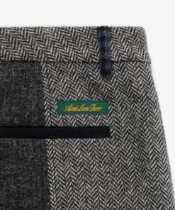 Vogueweave.shop0b8e15f6b1 3