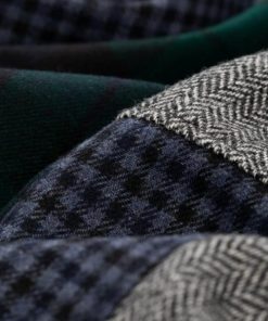 Vogueweave.shop0b8e15f6b1 4