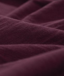 Vogueweave.shop0c5c566e99 4