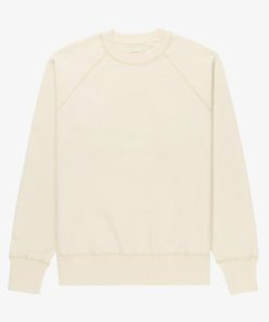 Vogueweave.shop0dfad0fbf0 1