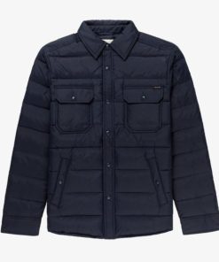 Vogueweave.shop0e735ea61d 1