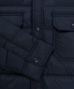 Vogueweave.shop0e735ea61d 4