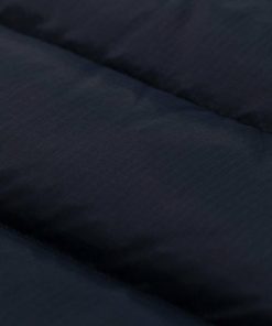 Vogueweave.shop0e735ea61d 5