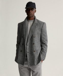 Vogueweave.shop100a6f4246 2