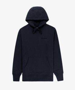 Vogueweave.shop117ceca1e5 1