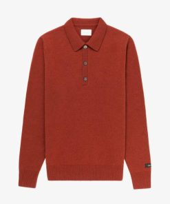 Vogueweave.shop121eb76a2c 1