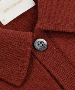 Vogueweave.shop121eb76a2c 2