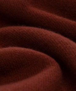 Vogueweave.shop121eb76a2c 3