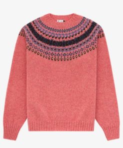 Vogueweave.shop12c46072ed 1