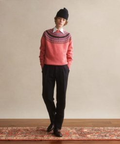 Vogueweave.shop12c46072ed 2