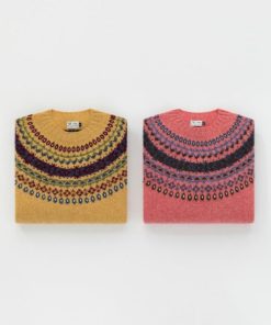 Vogueweave.shop12c46072ed 3