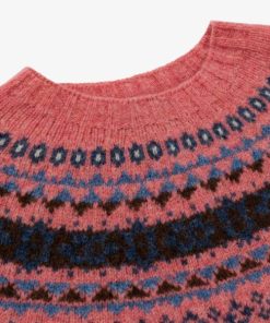 Vogueweave.shop12c46072ed 5