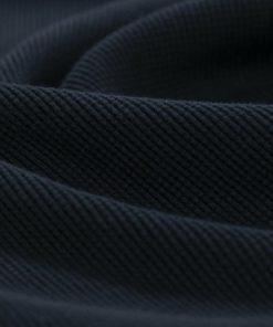 Vogueweave.shop1391a0f8a3 3