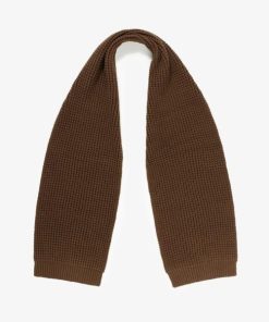 Vogueweave.shop140c3c1f35 1