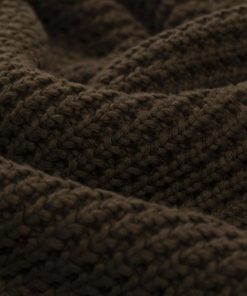 Vogueweave.shop140c3c1f35 2