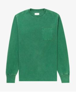 Vogueweave.shop148490f4b0 1