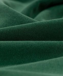 Vogueweave.shop148490f4b0 2