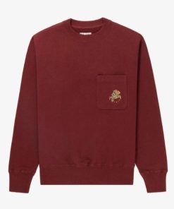 Vogueweave.shop15545af03b 1