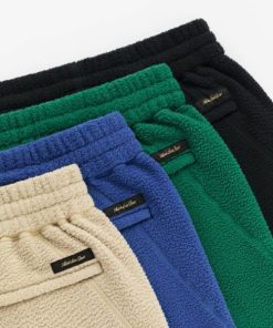 Vogueweave.shop15a995a13a 2