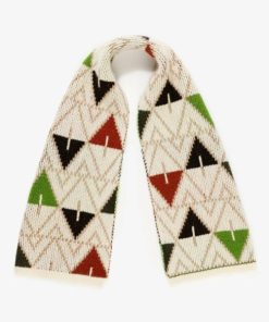 Vogueweave.shop16dce64040 1