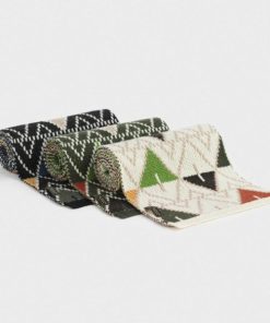 Vogueweave.shop16dce64040 3