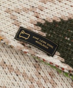 Vogueweave.shop16dce64040 4