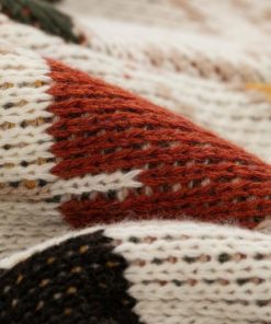 Vogueweave.shop16dce64040 5