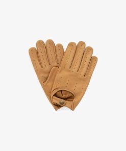 Vogueweave.shop17a6a2267d 1