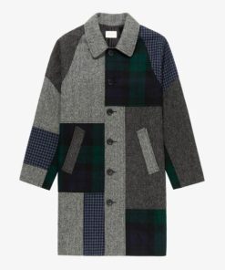 Vogueweave.shop187578036c 1