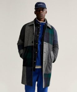 Vogueweave.shop187578036c 2