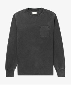 Vogueweave.shop19231e7261 1