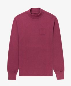 Vogueweave.shop197516b2f2 1