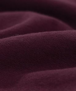 Vogueweave.shop197516b2f2 4