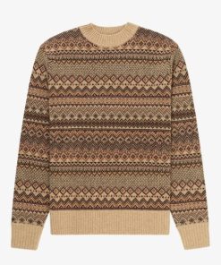 Vogueweave.shop19e50741f1 1