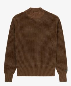 Vogueweave.shop1a47039d47 1