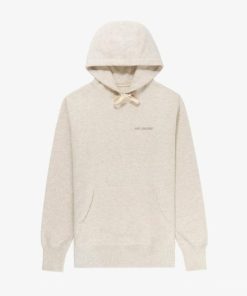 Vogueweave.shop1b2b7c453c 1