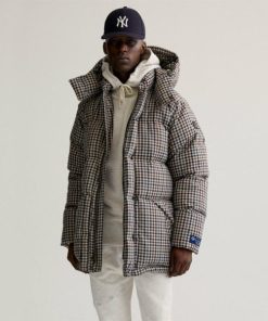 Vogueweave.shop1b2b7c453c 2