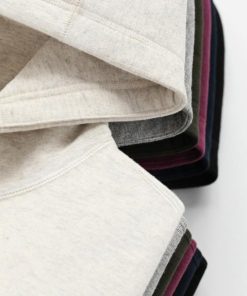 Vogueweave.shop1b2b7c453c 4