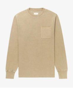 Vogueweave.shop1c170ccf69 1