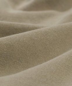 Vogueweave.shop1c170ccf69 2