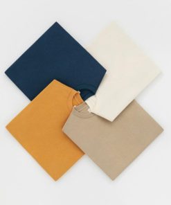 Vogueweave.shop1cb95b2817 2