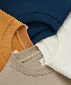 Vogueweave.shop1cb95b2817 3