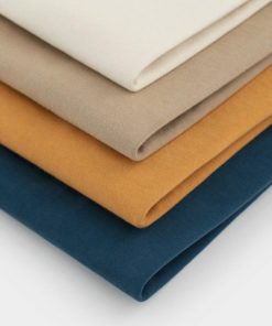 Vogueweave.shop1cb95b2817 4