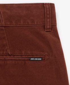 Vogueweave.shop1cc9ed2d58 3