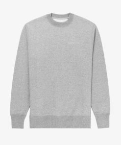 Vogueweave.shop1ecb613379 1