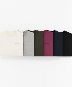 Vogueweave.shop1ecb613379 3