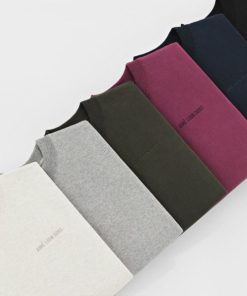 Vogueweave.shop1ecb613379 4