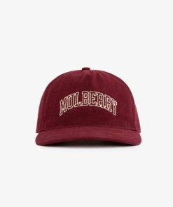 Vogueweave.shop1f5ca2b1ad 1