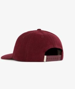 Vogueweave.shop1f5ca2b1ad 3