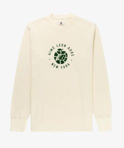 Vogueweave.shop1f828642a4 1